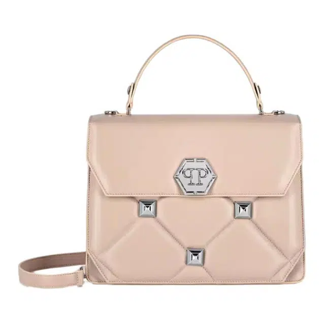 PHILIPP PLEIN