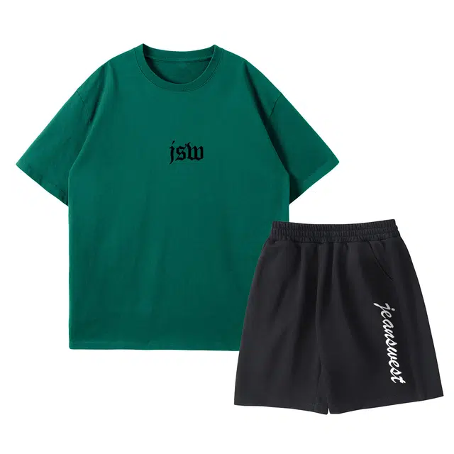 JEANSWEST JNR T