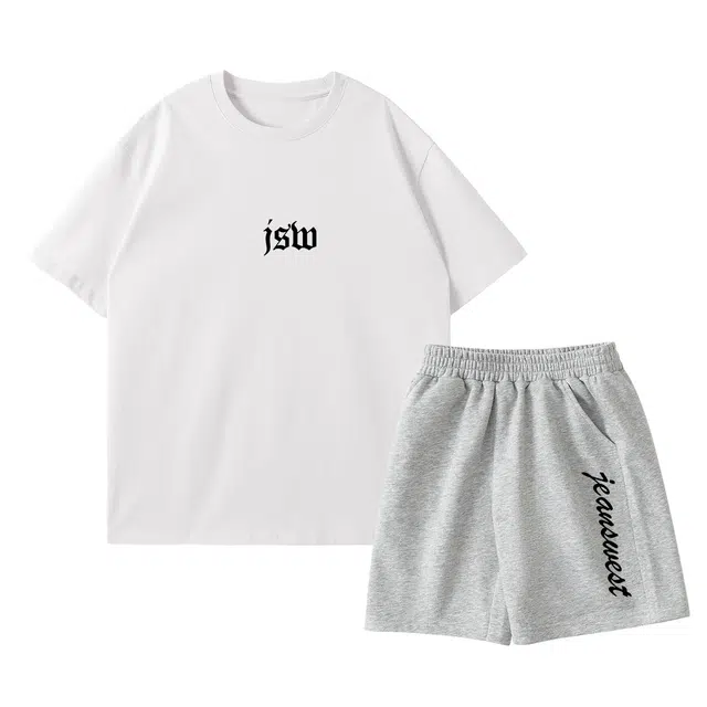 JEANSWEST JNR T