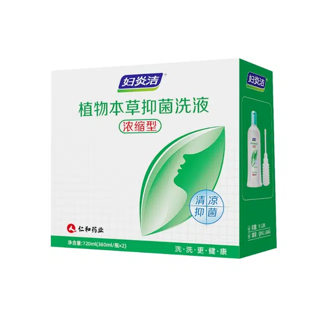 12*360ml