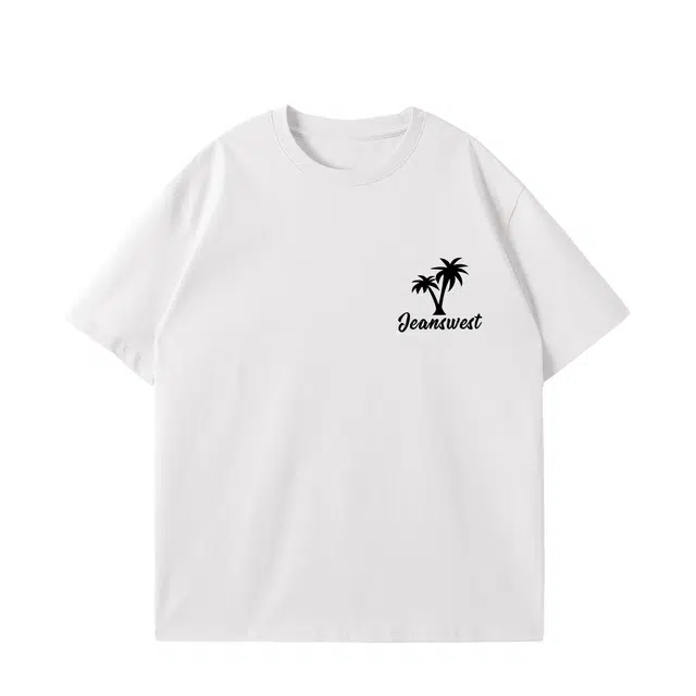 JEANSWEST JNR logoT