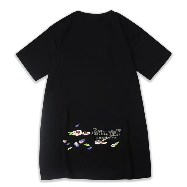 ED HARDY X