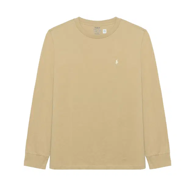 Polo Ralph Lauren FW24 T