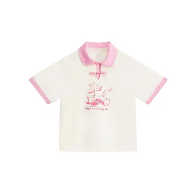 MQD Polo