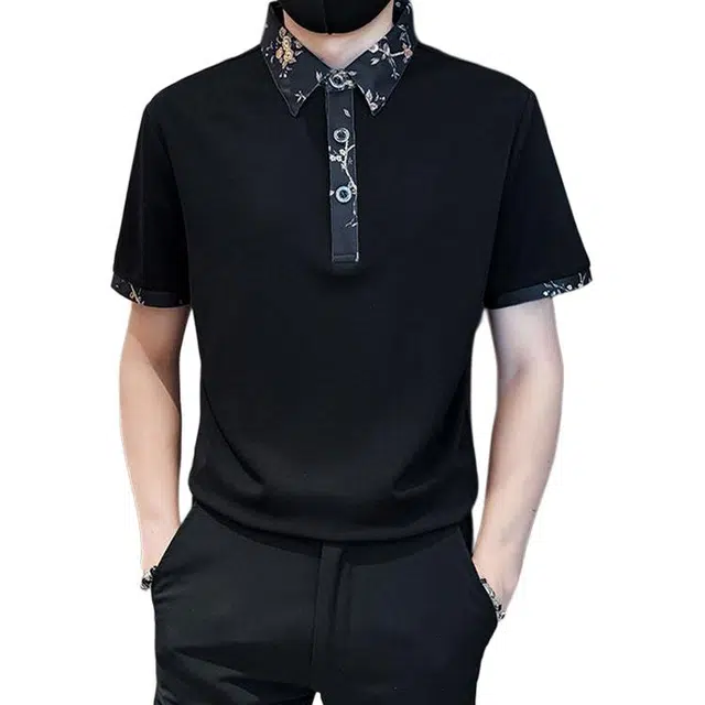 FRQ Polo