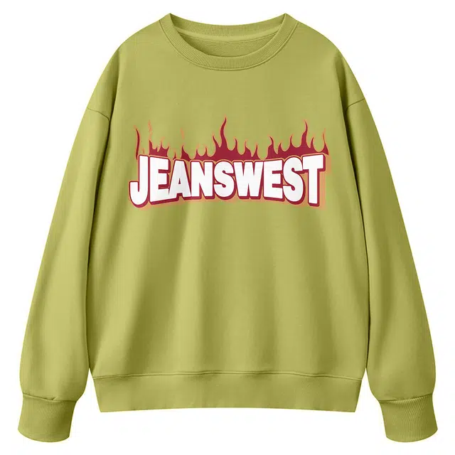 JEANSWEST JNR