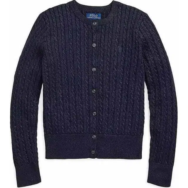 Polo Ralph Lauren SS24