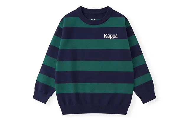 KAPPA KIDS