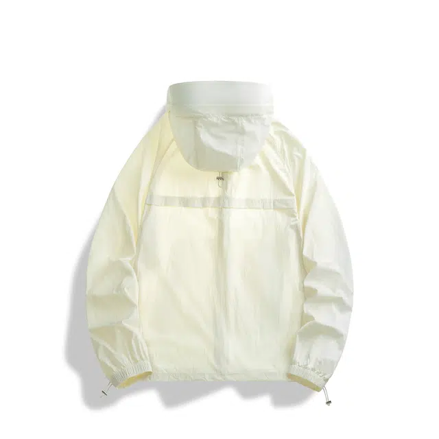 UPF50+