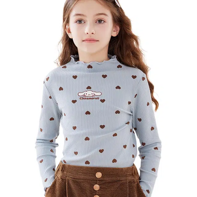 Hello Kitty T