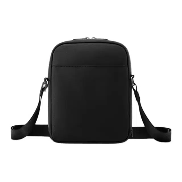 SAMSONITE