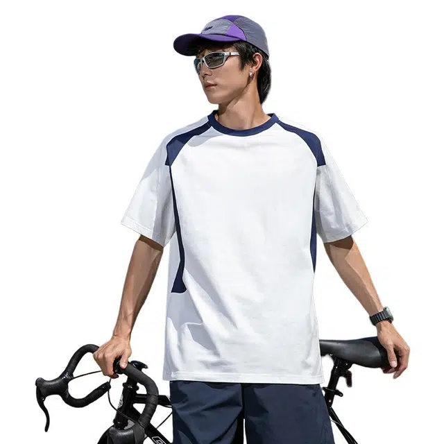 Warrior UPF50+T