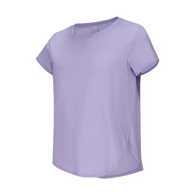 DECATHLON T