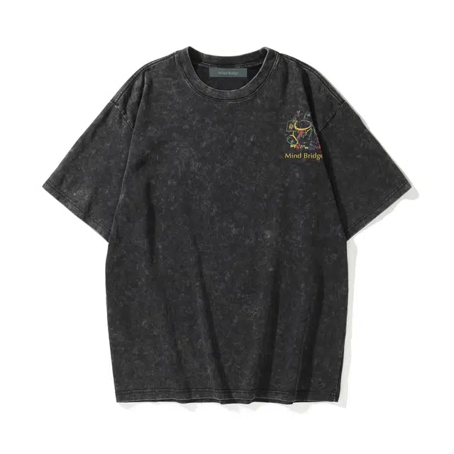 MindBridge T