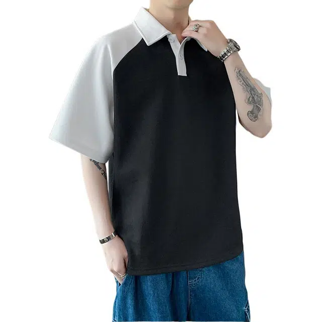 FRQ Polo