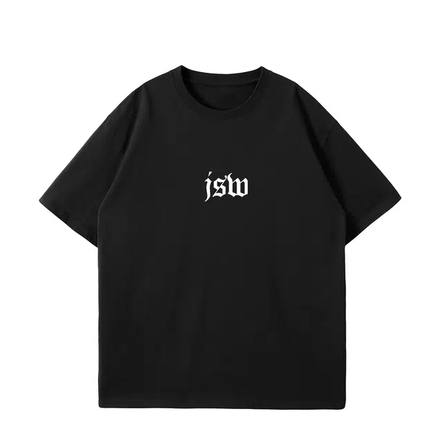JEANSWEST JNR logoT