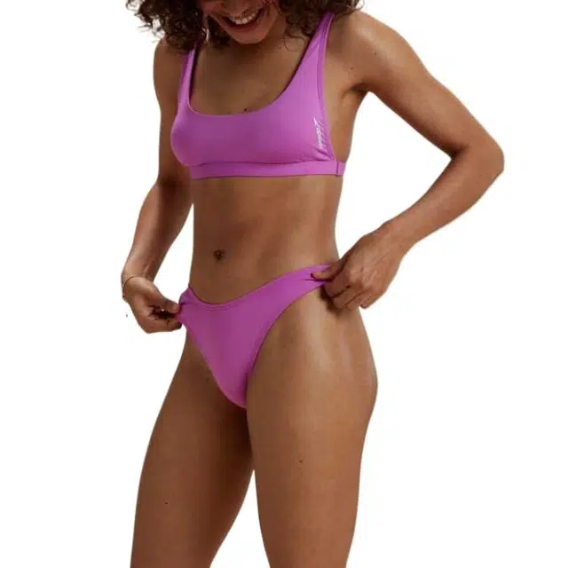 Speedo FLU3NTE