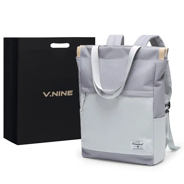V.NINE