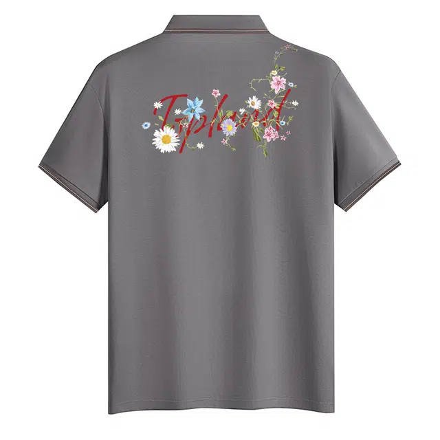Topland Polo