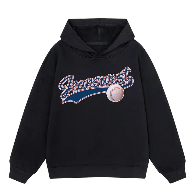 JEANSWEST JNR