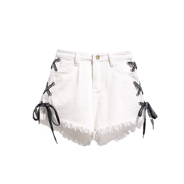 EOEI SS24 A