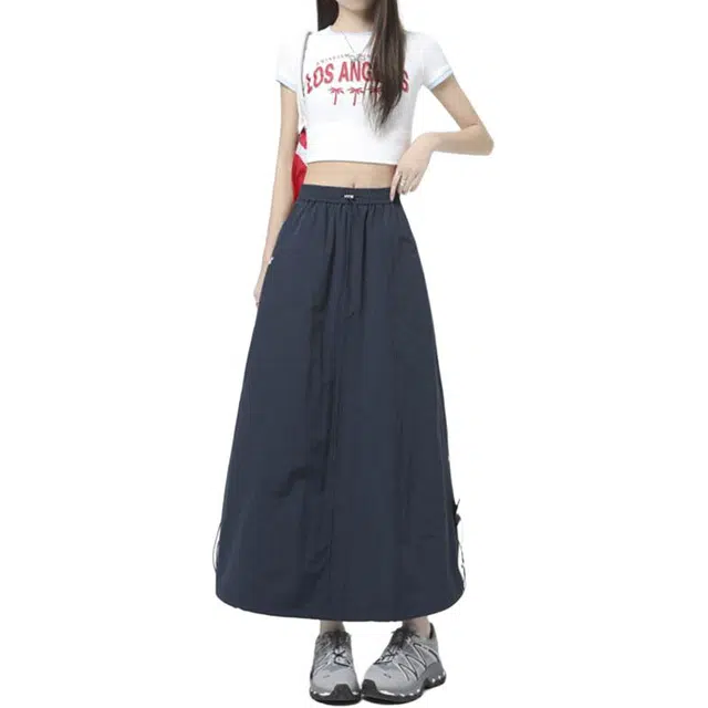 FOREVER 21 A