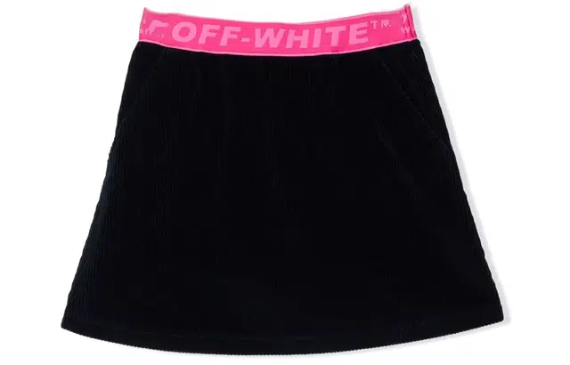 OFF-WHITE