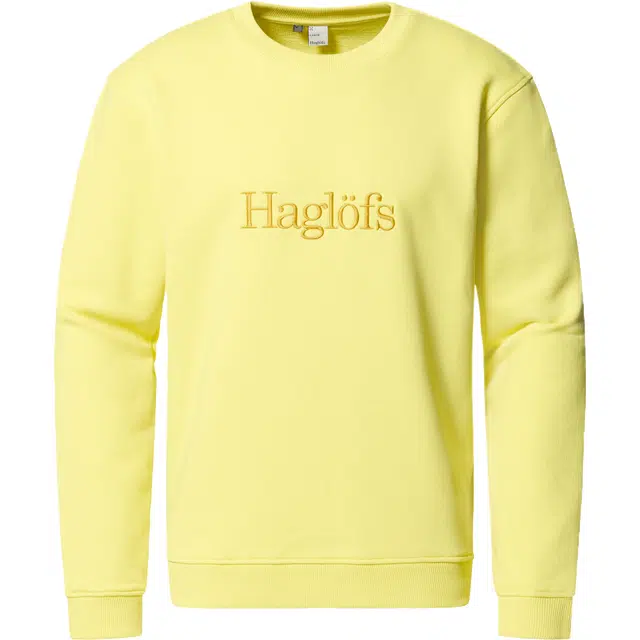 HAGLFS Haglfs