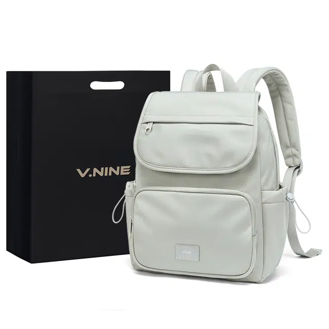 V.NINE