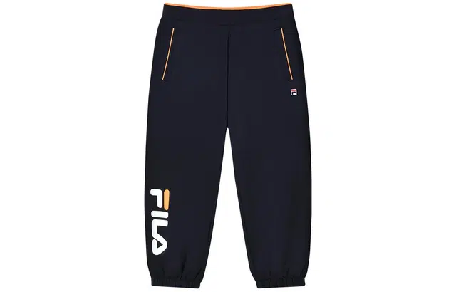 FILA SS23 Logo