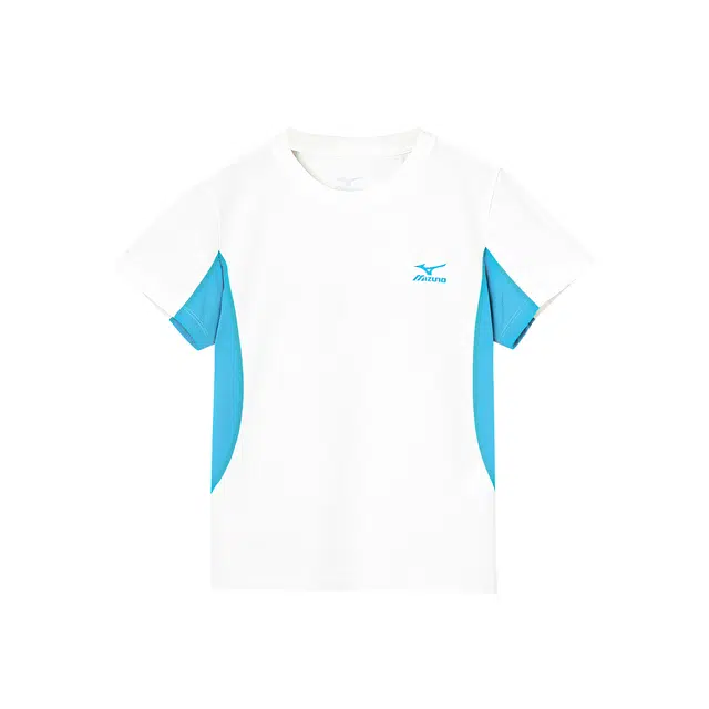 Mizuno T