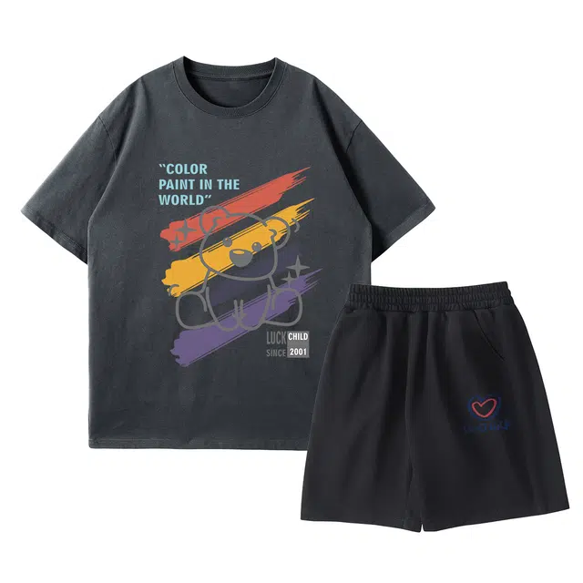 JEANSWEST JNR T