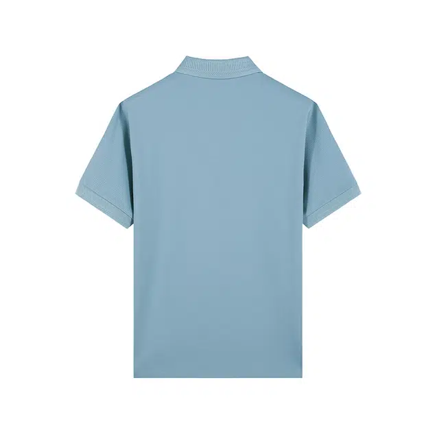 LIUJO UOMO Polo