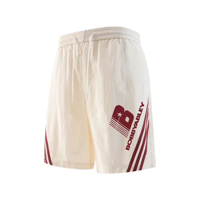 BOBBY ABLEY