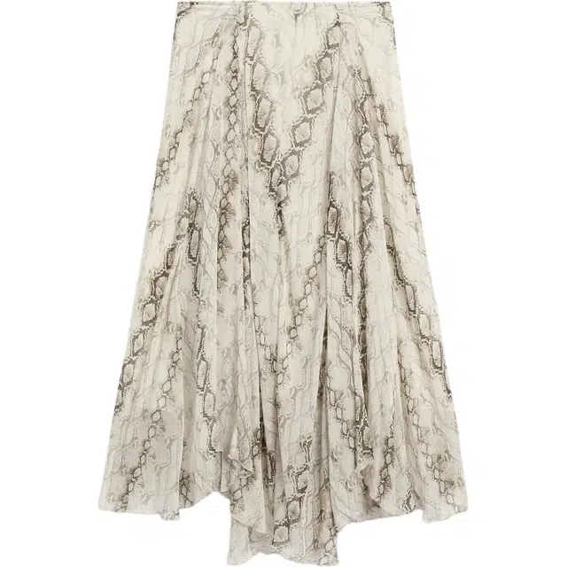 Massimo Dutti A