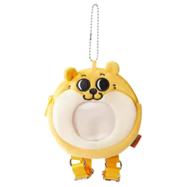 MINISO