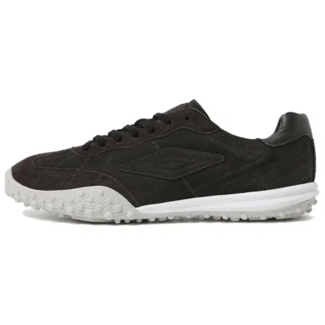 White Mountaineering x umbro FIRST JOGGER
