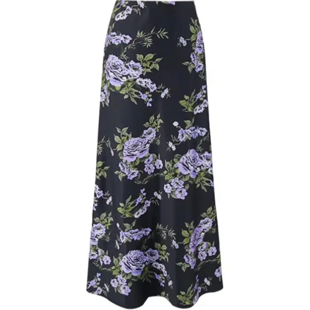 SEE YOU TOMORROW SISTERS