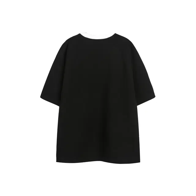 GEOFFREY B. SMALL T