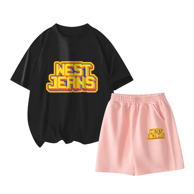 JEANSWEST JNR T