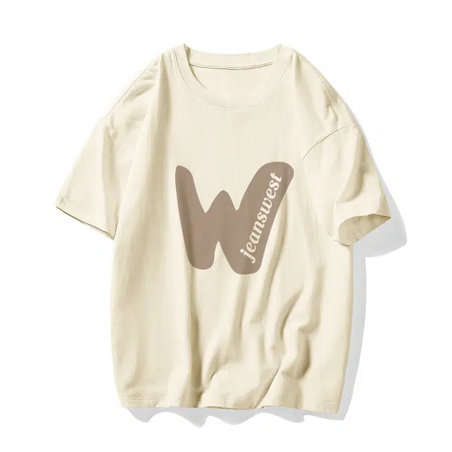 JEANSWEST JNR WT