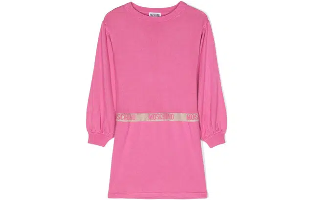 MOSCHINO Logo