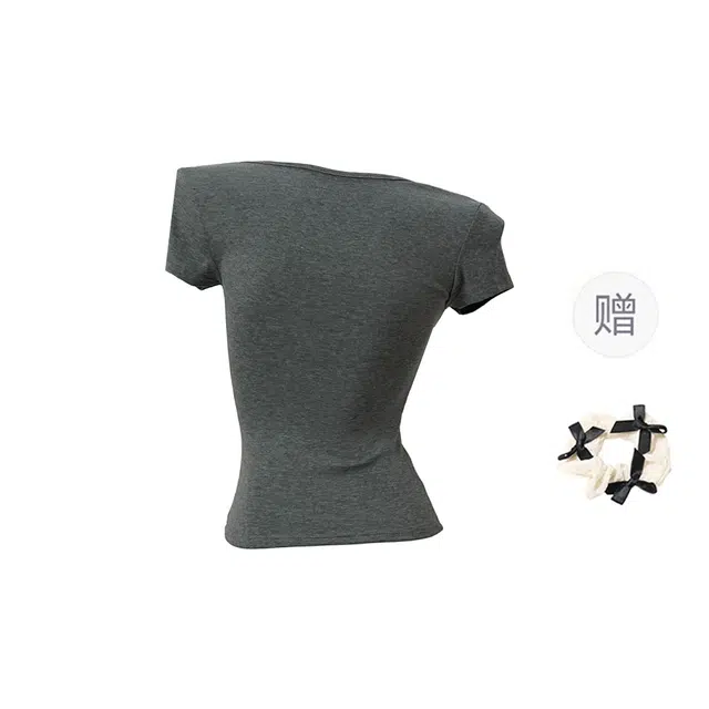 TORIGHT T