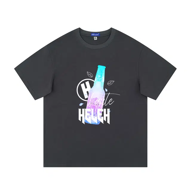 HELEH T