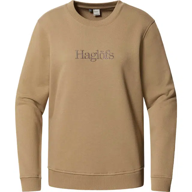 HAGLFS