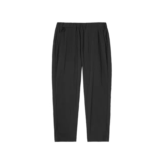 DESCENTE ALLTERRAIN SS25