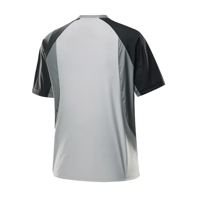 hummel LOGOT