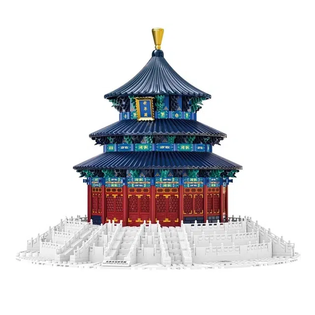 1051pcs 5222-2