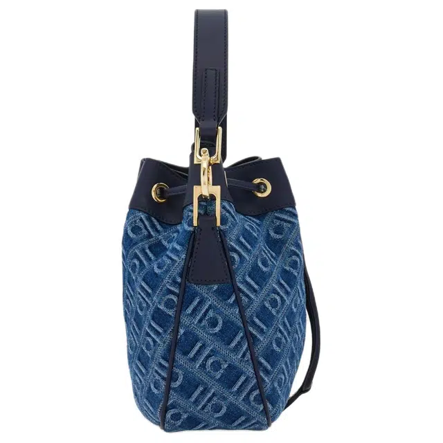 FERRAGAMO