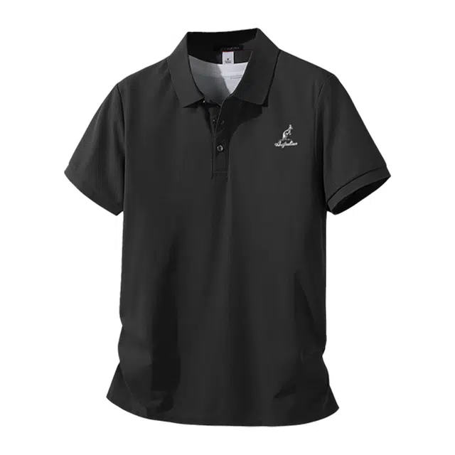 L'ALPINA Polo